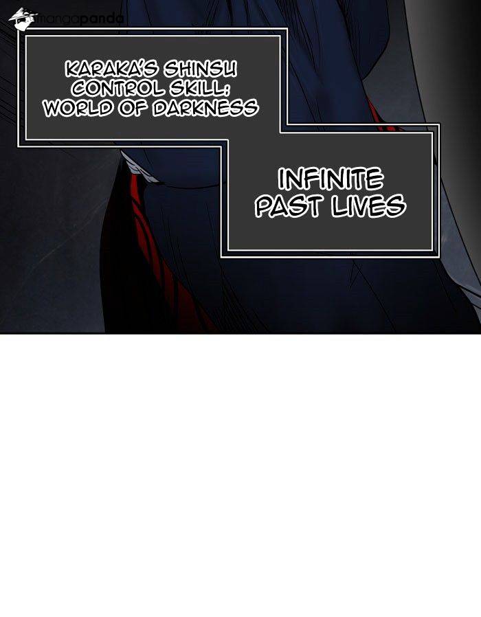Tower of God Chapter 305 image 04
